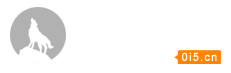 楟❔몋字_噙